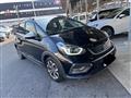 2020 Honda Fit