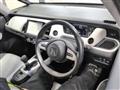 2020 Honda Fit