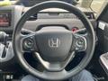 2019 Honda Freed
