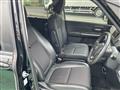 2019 Honda Freed