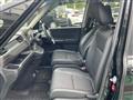 2019 Honda Freed