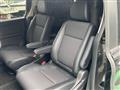 2019 Honda Freed