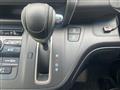 2019 Honda Freed