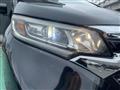 2019 Honda Freed