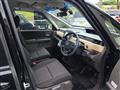 2017 Honda Freed