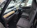 2017 Honda Freed
