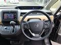 2017 Honda Freed