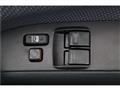 2014 Toyota Succeed Van