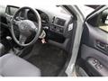 2014 Toyota Succeed Van