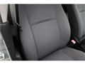 2014 Toyota Succeed Van