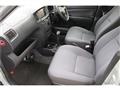 2014 Toyota Succeed Van