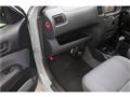 2014 Toyota Succeed Van
