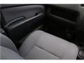 2014 Toyota Succeed Van