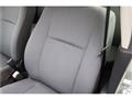 2014 Toyota Succeed Van