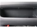 2014 Toyota Succeed Van