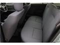2014 Toyota Succeed Van