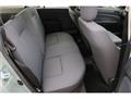 2014 Toyota Succeed Van