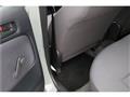 2014 Toyota Succeed Van