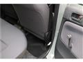 2014 Toyota Succeed Van
