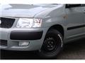 2014 Toyota Succeed Van