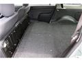 2014 Toyota Succeed Van