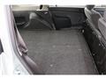 2014 Toyota Succeed Van