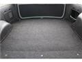 2014 Toyota Succeed Van