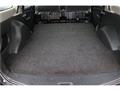 2014 Toyota Succeed Van