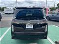 2015 Nissan Elgrand