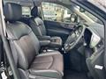 2015 Nissan Elgrand
