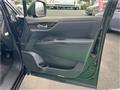 2015 Nissan Elgrand