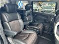 2015 Nissan Elgrand