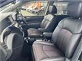 2015 Nissan Elgrand