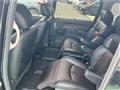 2015 Nissan Elgrand