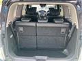 2015 Nissan Elgrand