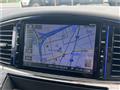 2015 Nissan Elgrand