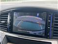 2015 Nissan Elgrand
