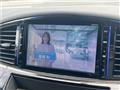 2015 Nissan Elgrand