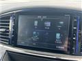 2015 Nissan Elgrand