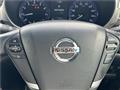 2015 Nissan Elgrand