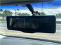 2015 Nissan Elgrand