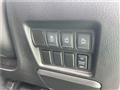 2015 Nissan Elgrand