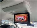 2015 Nissan Elgrand