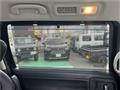 2015 Nissan Elgrand