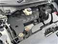 2015 Nissan Elgrand