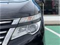 2015 Nissan Elgrand