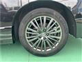 2015 Nissan Elgrand