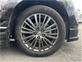 2015 Nissan Elgrand
