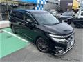 2015 Nissan Elgrand