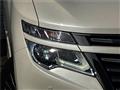 2019 Nissan Elgrand